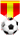 پۇتبول ئەپەندىسى